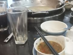 -老来福·非遗酸汤兔(凯旋路店)