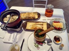 -双湖宴·湖北菜(文化路店)