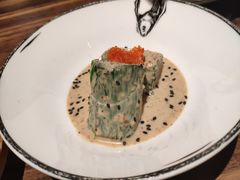 -太二酸菜鱼(广州IFC国金天地店)