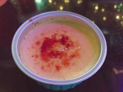 焦糖布甸-艾薯夫妇Aysh(福田星河COCOPark店)
