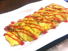 -米屋石锅拌饭(师大店)