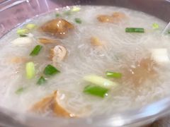 面线糊-国仔面线糊(水门国仔总店)