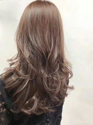 -Miracle集简美发沙龙