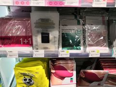 -Olive Young(明洞旗舰店)