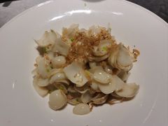 -徐记海鲜(汉城湖|太奥店)