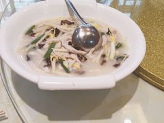 -巨鼎酒店(擂鼓石店)