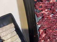 -陈记顺和潮汕牛肉火锅(棠德南路店)