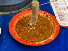 -马路边边串串香(双井直营店)