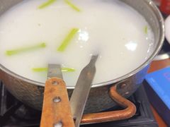 -潮汕壹号·潮汕菜·打边炉·生腌(总店)