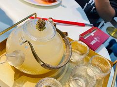 -望湘园·小雅(德基店)