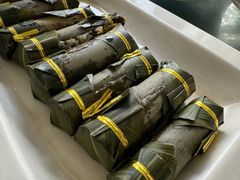 -阿清嫂农家乐.黎窑烤鸡