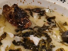 -江渔儿酸菜鱼(曜一城店)
