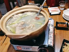 -烧蠔帮·湛江生蚝(工农店)