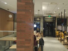 -德克士(北京站店)