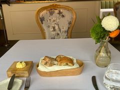 -蝶舍·MAISON PAPILLON