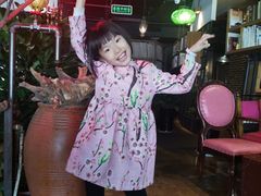 -咖梦餐厅 COMENG RESTAURANT