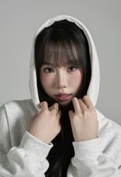 -模卡原创写真馆(苏州总店)