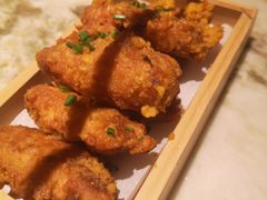 -弄堂里(西溪龙湖天街店)