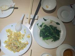 -鼎泰丰(当代商城店)