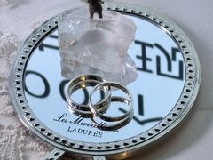 -1001艺术手作·银饰DIY·拼豆(小寨金莎店)