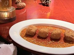 -解香楼(八盘岭路店)