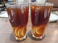 -新旺茶餐厅(鑫耀·光环live店)