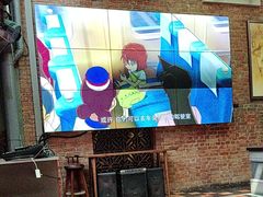 -芙蓉堂(武汉天地店)