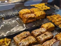 -罗森尼娜(德思勤店)