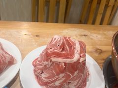 -元盛居(亚泰大街店)
