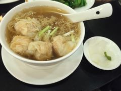 -丽的面家(多宝路店)