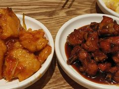 -乡村基·川味现炒大王(熙悦天街店)