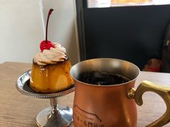 -BEAR FRUITS 門司港 本店