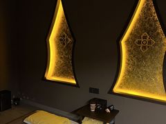 -菩泰·泰式草本按摩SPA(武汉新天地南馆店)