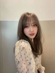 -ODIN 奥丁形象设计 