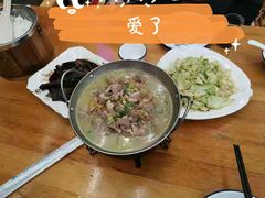 -乌记大厨餐厅
