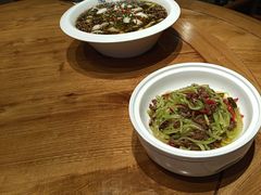 -陶然居·重庆菜(解放碑店)