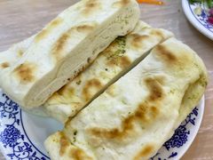 -老杜家羊杂碎店(双拥西路店)