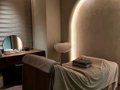 -守田肩颈·推拿SPA(颐豪旗舰店)