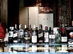 -元生咖啡(陶溪川店)