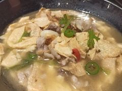 -鄱阳湖·江西小炒·瓦罐煨汤(五道口店)