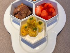 -花家怡园(四合院总店)