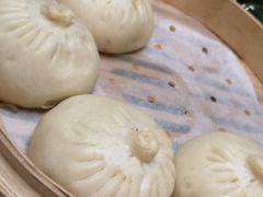 -清真悦宾楼食府(海湖店)