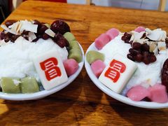 -冒椒火辣(奎星楼街店)