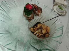 -味茂·老船夫1927(东海东路店)