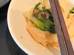 -唐河王记·南阳民间菜(国基路店)