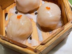 -陶陶居酒家(北京路店)