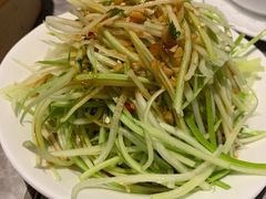 -鼎泰丰(国贸商城店)