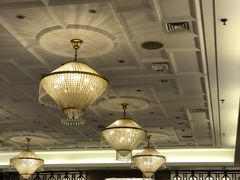 -莞香楼·正宗东莞菜(东升店)