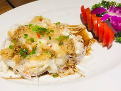-泰华海鲜中餐厅(普吉镇店)