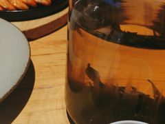 -黄山老妈·土菜(碧桂园店)